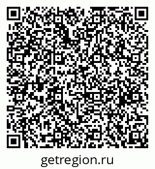 79068857667