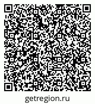 79068857668