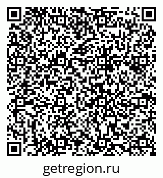 79068857669