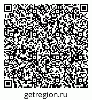 79068857671