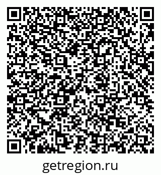 79068857672