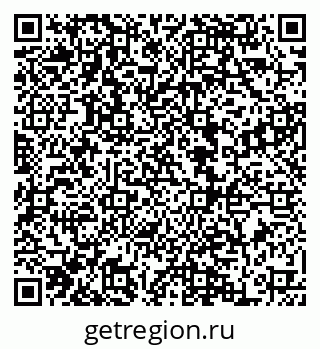 79068857673