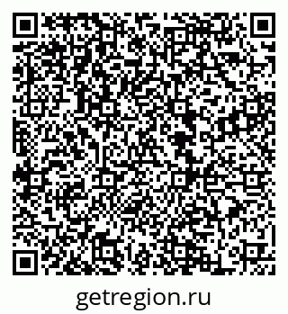 79068857675