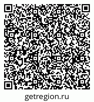 79068857676