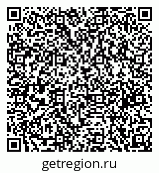 79068857677