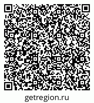 79068857678