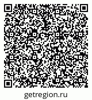 79068857679