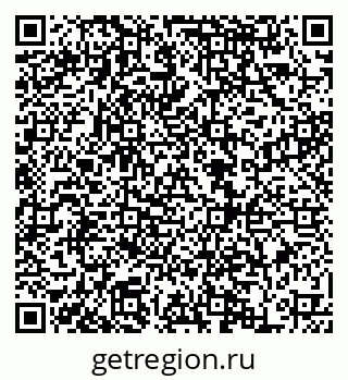 79068857680
