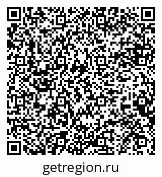 79068857681