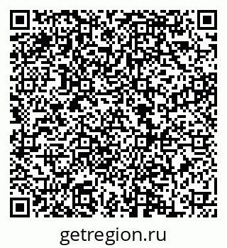79068857682