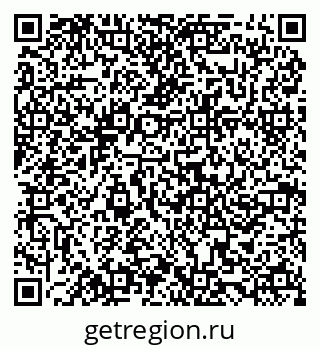 79068857683