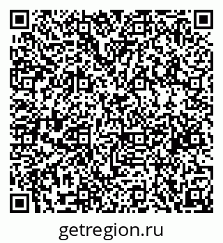 79068857684