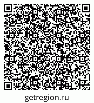 79068857687