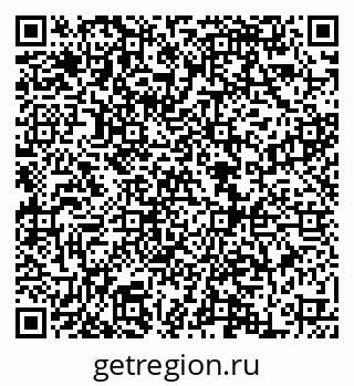 79068857688