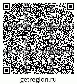 79068857689