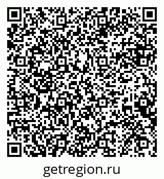79068857690