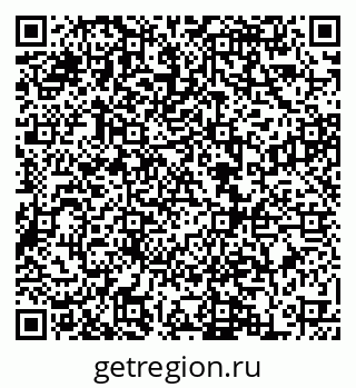 79068857692
