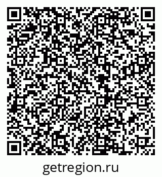 79068857693