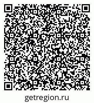 79068857695