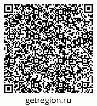 79068857696