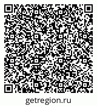 79068857697
