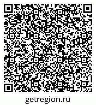 79068857698