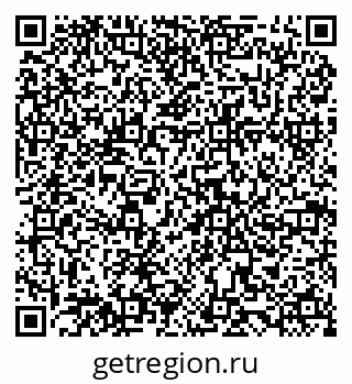 79068857699