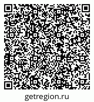 79068857701