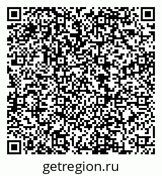 79068857702