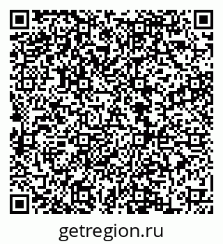 79068857704