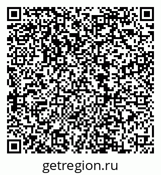 79068857705