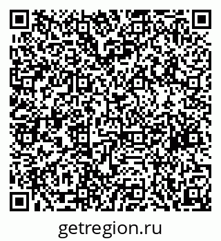 79068857707
