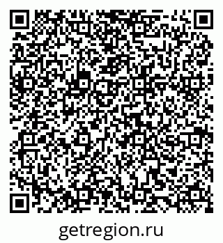 79068857708