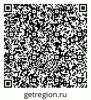 79068857709