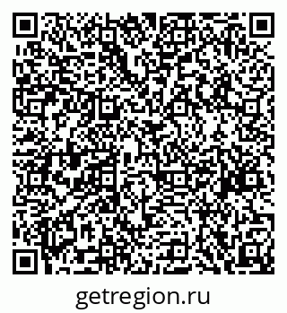 79068857710