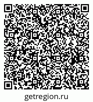 79068857711