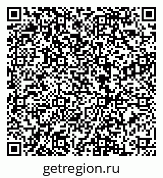 79068857713