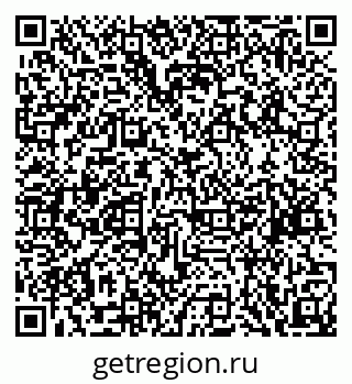 79068857714