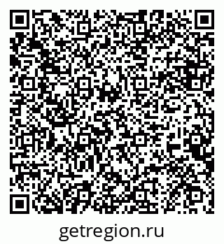 79068857715