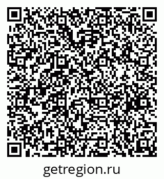 79068857716