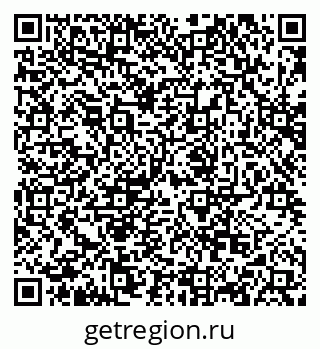 79068857717
