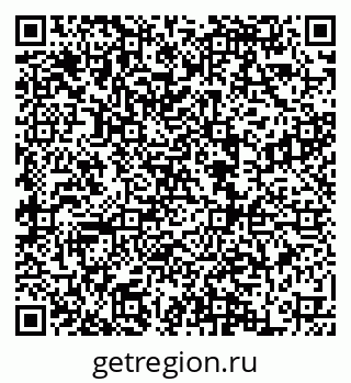 79068857718