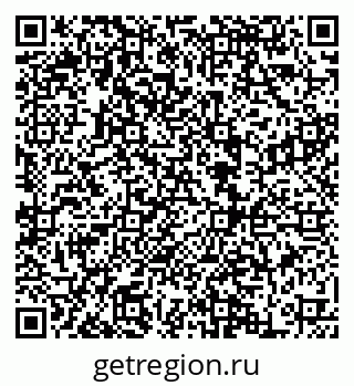 79068857719