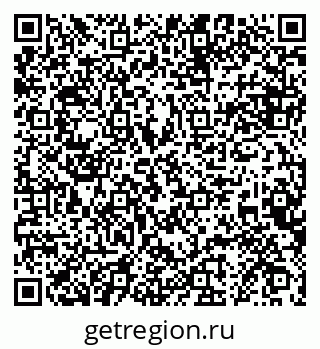 79068857720