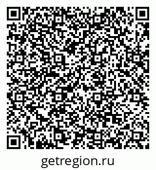 79068857722