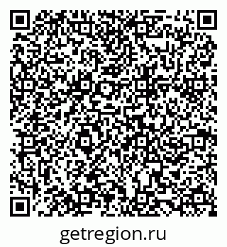 79068857723