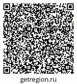 79068857724