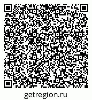 79068857725
