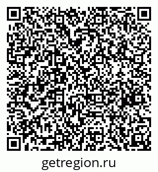 79068857726
