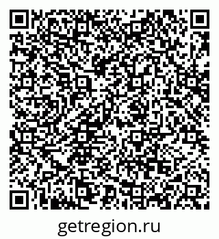 79068857727